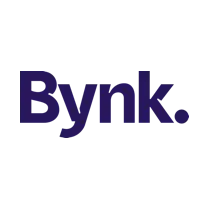 bynk 2