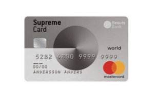 supremecardworld